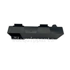 Per John Deere X300 X304 X305R F915 AM138537 AM141075 Centralina elettrica