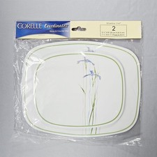 Corelle Shadow Iris