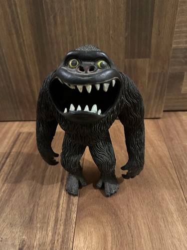 King kong figure - kong, 20cm