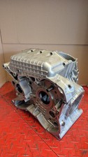 Blocco carter motore - , ducati