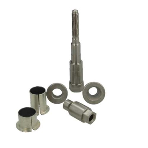 Vite alternatore smart 451 kit - smart,