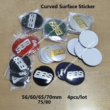 4pz Adesivi Superficie Curva
