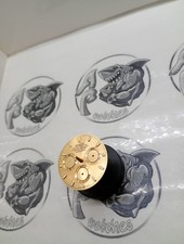 Rolex Daytona 116508 116503