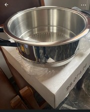 Scolapasta AMC m29