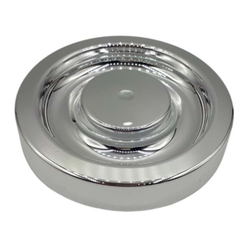 Coperchio ricambio per - coperchio,