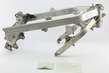 Honda VFR 750 R RC24 1986 -