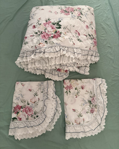 Set completo piumone federe - set, e
