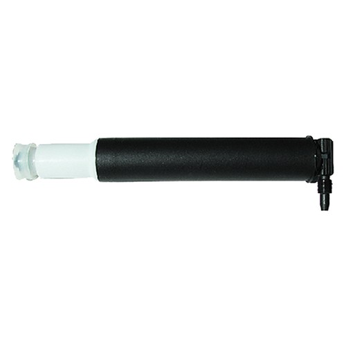 Pompante dal degan - pvc, 16