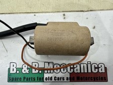 BOBINE NIPPONDENSO SUZUKI GT 750 2T TEMPI TITAN 500 029700 (SU2593)