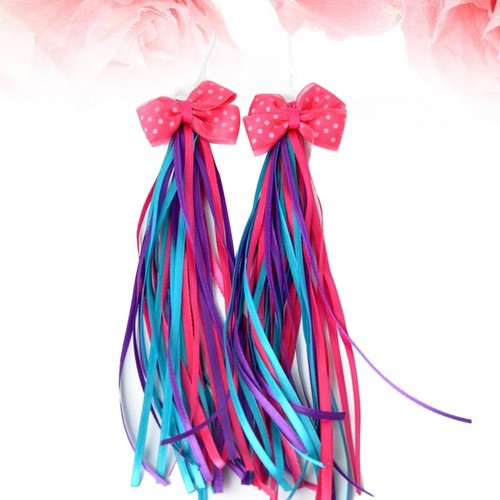 Accessori bici per - accessori, bambini