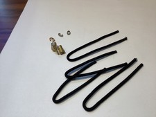 Ricambi fascia cavo - fascia,