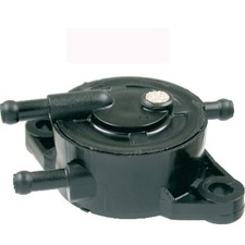 Pompa carburatore scarabeo - pompa,