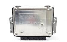 Centralina motore CITROEN C3