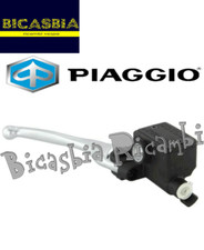 56008R - ORIGINALE PIAGGIO