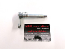 Asta Attuatore Frizione Yamaha YZF YZ-F WRF WR-F 250 400 426 1998 2009 Arm Lever