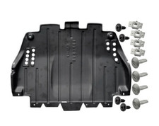 POUR PEUGEOT 407, 407 SW 09-