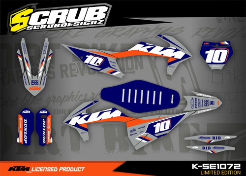 Grafica coprisedile sx sxf - grafica,