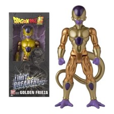 Rocco giocattoli dragon ball - giocattoli,