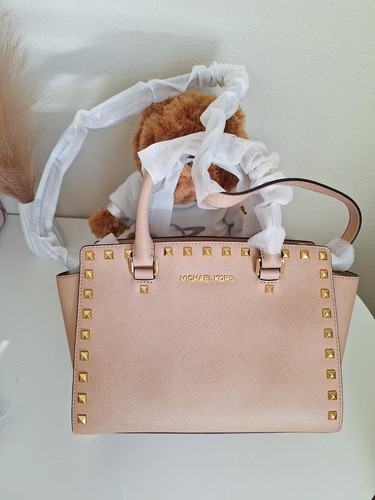 Borsa tracolla michael - a,