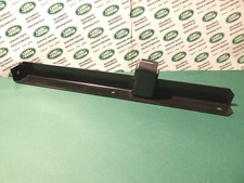 ORIGINALE Land Rover Defender