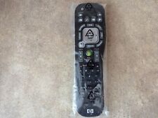 Telecomando HP MICROSOFT WINDOWS MEDIA CENTER 5070-2583 N8-4(15)X