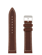 Cinturino Hamilton pelle