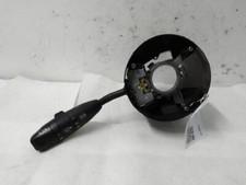 A1695450210 devio leva luci per MERCEDES CLASSE A «W169 (2005) A160 2.0 46284