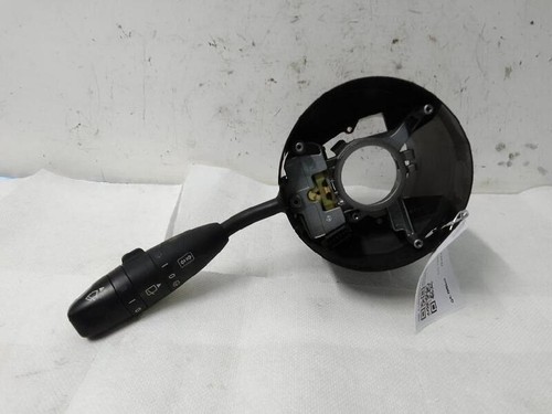 A1695450210 devio leva luci