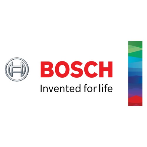 Sensore ossigeno bosch - sensore, lambda