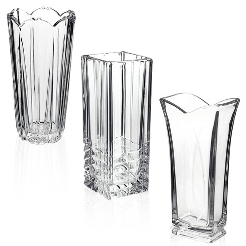 Bormioli rocco vaso fiori - bormioli,