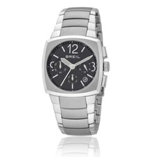 Orologio breil rod - orologio,