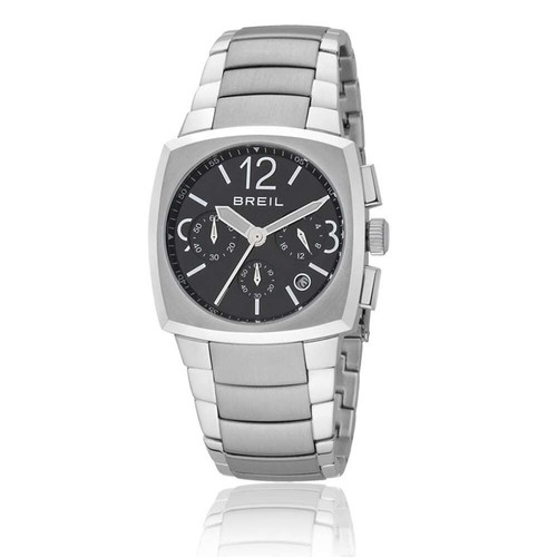 Orologio breil rod - breil,