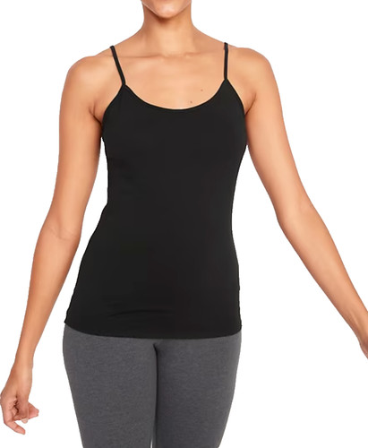 Old navy top donna primo - old,