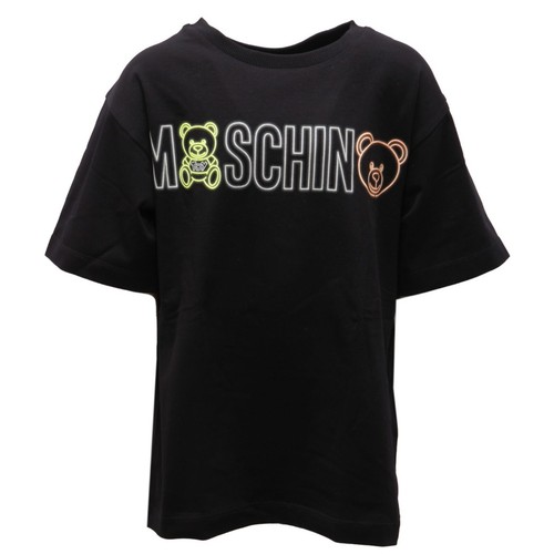 2666al maglia bimbo boy - maglia,