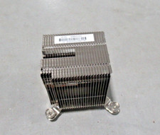 HP 628553-002 Compaq 6200 Pro