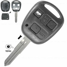 Alloggiamento di ricambio