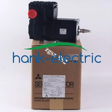 Mitsubishi HS-RF73NX-S2 Servo