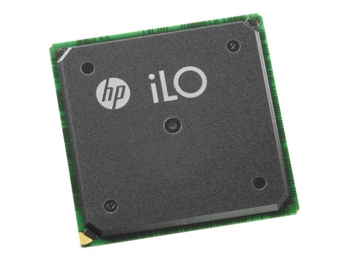 Hpe proliant microserver - hpe, &
