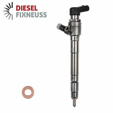 Iniettore Iniettore SIEMENS