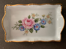 PIATTINO -VASSOIETTO