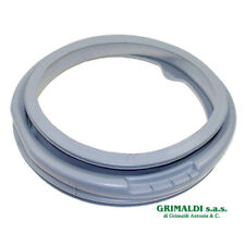 GUARNIZIONE OBLÒ FUTURA