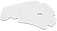 Filtro aria aprilia sportcity - aprilia,