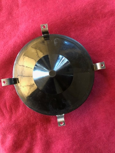 Martin audio mh212 rasoio - martin,