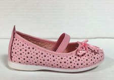 GIOSEPPO Scarpe da bambina