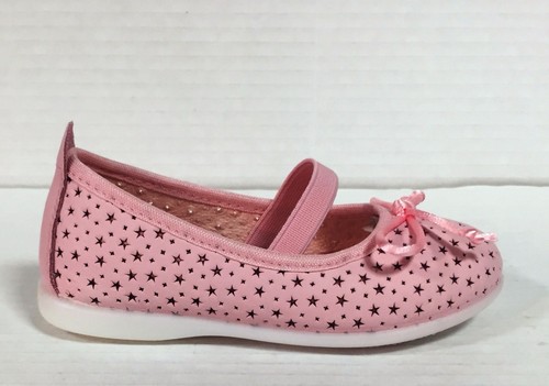 Gioseppo scarpe bambina - gioseppo, da
