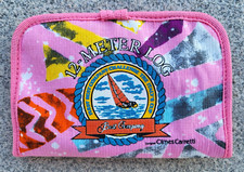 BEST COMPANY Portafoglio (Tipo