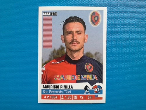 Figurine calciatori panini - figurine,