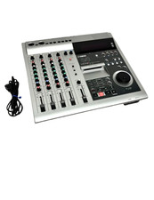 Registratore MD Multitraccia