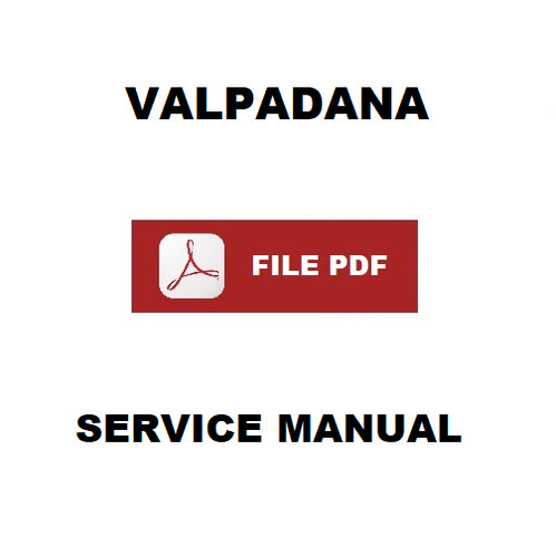 Valpadana 1640 1645 - valpadana, hst