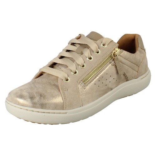 Scarpe ginnastica donna - da,